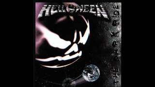 Miniatura de vídeo de "Helloween - All Over the Nations"