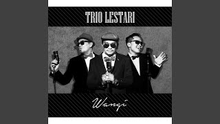 Download lagu Kamu Kenapa Sih?