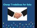 cpn tradelines Credit boost with authorized user tradelines Guaranteed to Post $250 Credit Repair