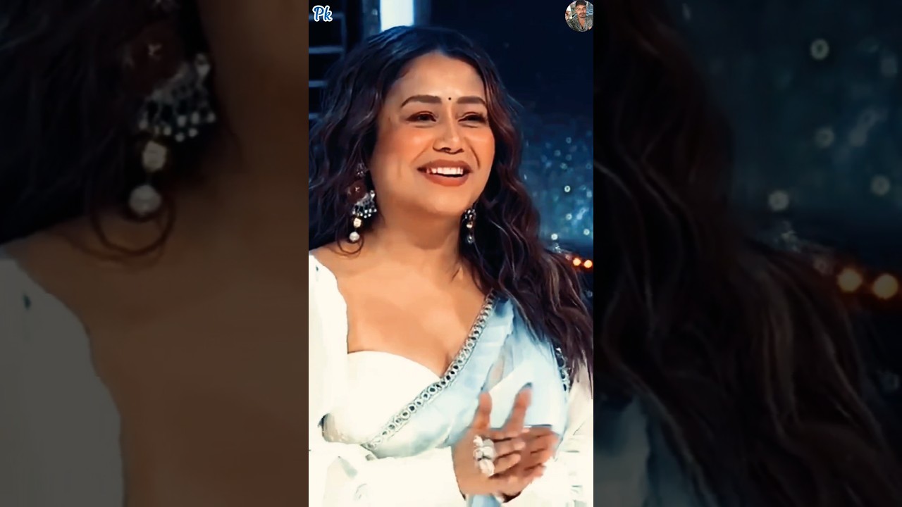 💥""risk bhi liya , style bhi दिखाया 🙏 Queen of circus 🔥''