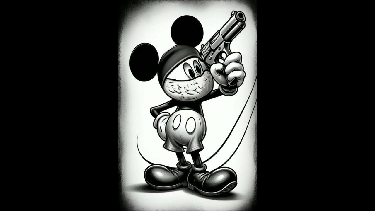 [FREE]1900 Rugrat x Rio da Yung OG Type Beat 2025 "Foe Nicky"