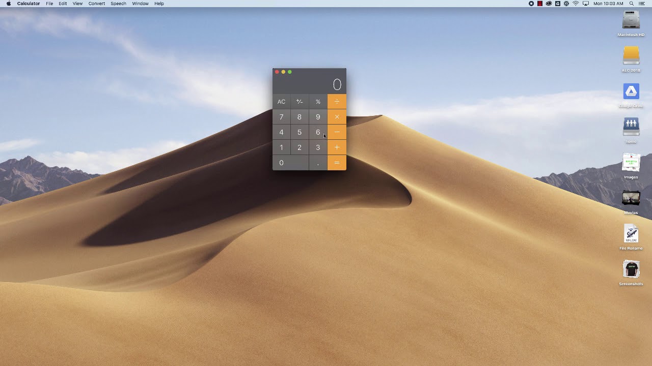 how to record screen on macbook air with sound how to record screen on macbook air with sound