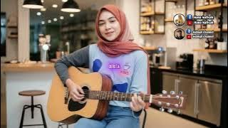 Cinta Lautan Bara - Hana Nafisah