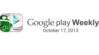 Angry Birds Go, Mobile Meter, Swiftkey updates - Google Play Weekly screenshot 4