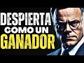 La DIFERENCIA entre DESEO y el COMPROMISO inquebrantable