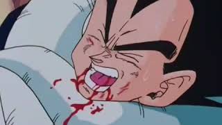 Dragon Ball Z Freeza Derrota Vegeta Dublado