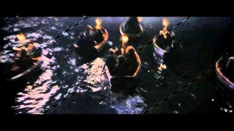 intro for vex (by mojo)