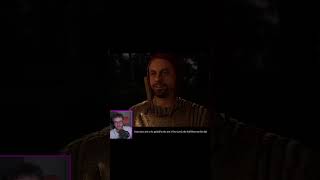 Sure, Henry will shoot you in the head 🫡 | KCD2