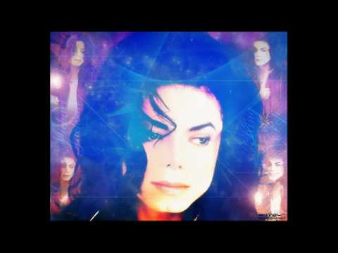 Michael Jackson Special Mix -Strange Stranger In M...