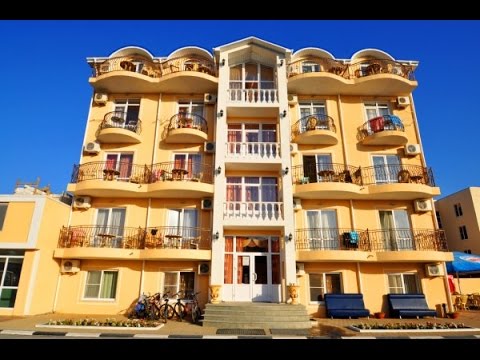 Сборный дом в Витязево цена