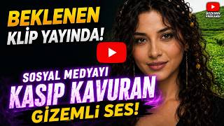Bozkırın Frekansı - Darbe Attın (Beklenen Yayında)