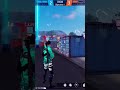 #free fire#ka naya update#gaming video#