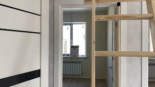 IMG 2124
