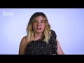Drybar Founder Alli Webb On Her Aggressive Leadership | Inc.