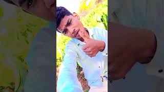 #comedy #funny #sorts #jokes #funnyshorts #ravifunny #comedyskits #kalyug #vira#tretayuga