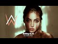 Alan Walker Style Nothing At All New Song 2026 Alan Walker Style Nothing At All New Song 2026