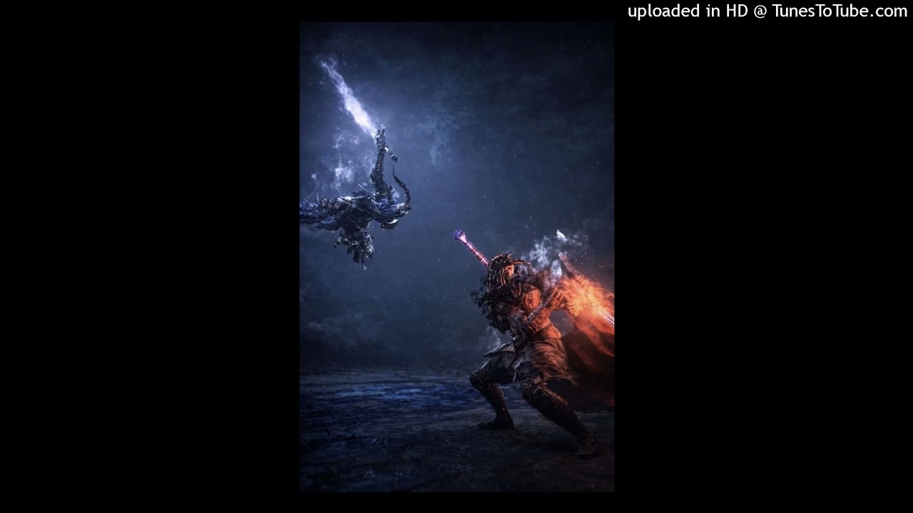 dtraindaproducer x Northdx - “NVG24” Horrortraum +Jvcxb type beat