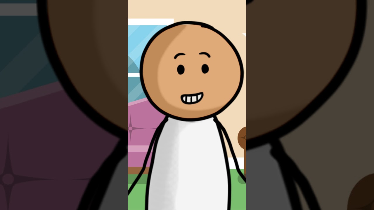 Hilarious Sibling Antics! Funniest Brother-Sister Moments