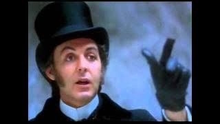 Give My Regards To Broad Street (Part 6) - Paul McCartney