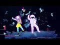 Only you alien girl forever alone 5 stars  just dance  2015