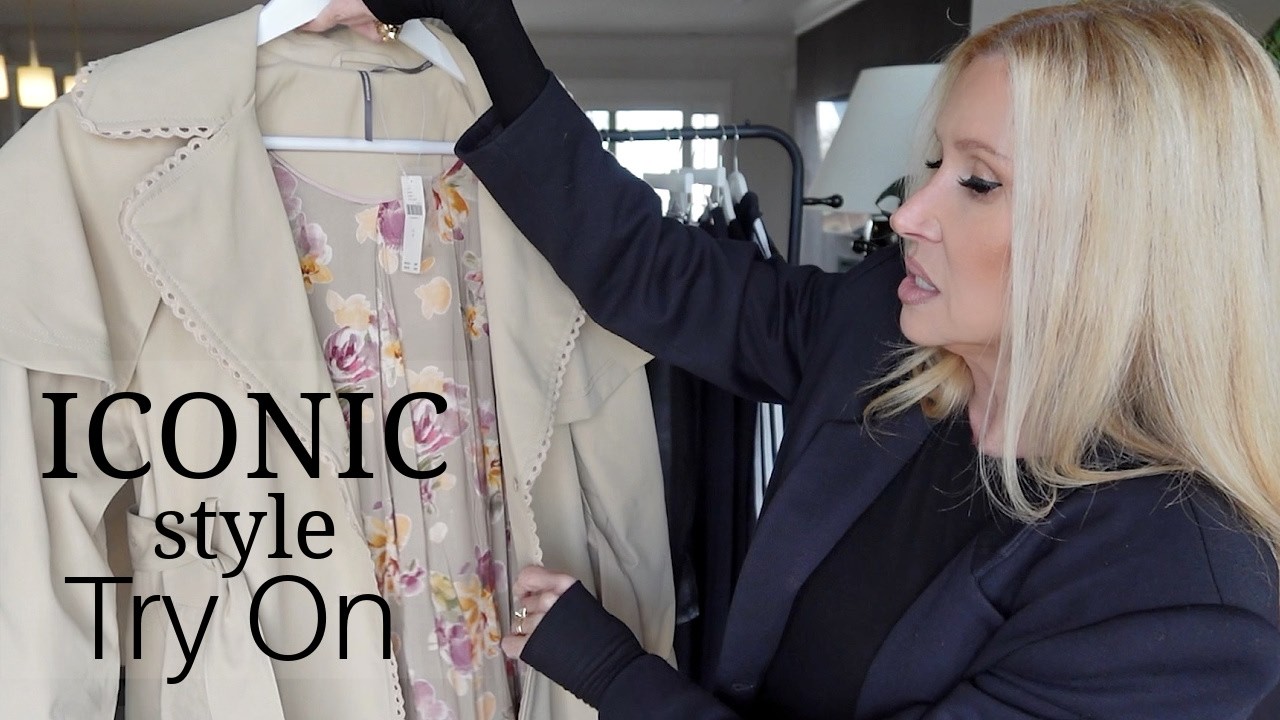 What I Ordered Lately | High–Low Fashion Try-On ✨🩷