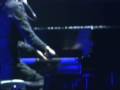 Gackt 6D7N - Part 5 [Last Song]