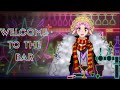 【JUST CHATTING 】Yuk Ngobrol Sini | (VTUBERID)