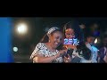 ጌታቸው ረዳ ክስ ማንሳታቸውን ያረጋግጡ ተባለ @ethiopian_reporter
