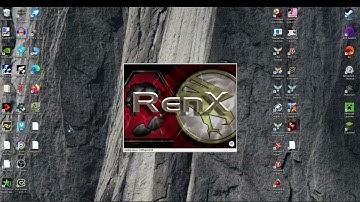 Command and Conquer Generals Zero Hour Modding Guide Support Build Overload