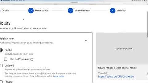 What to do if your screen zooms in when using safari