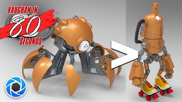 KeyShot | Material Templates