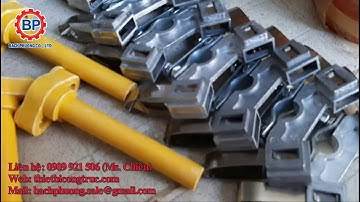 Cổ góp điện các loại, cổ góp điện là gì?, các loại cổ góp điện