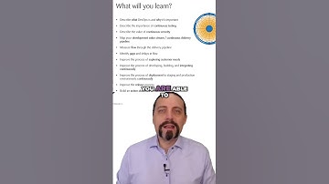 Level up your DevOps skills and revolutionize your continuous delivery pipeline!