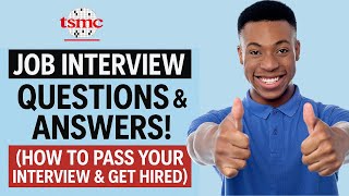Celebrity TSMC Interview Questions & Answers  (Process Engineer, R&D, Equipment Roles) Profile