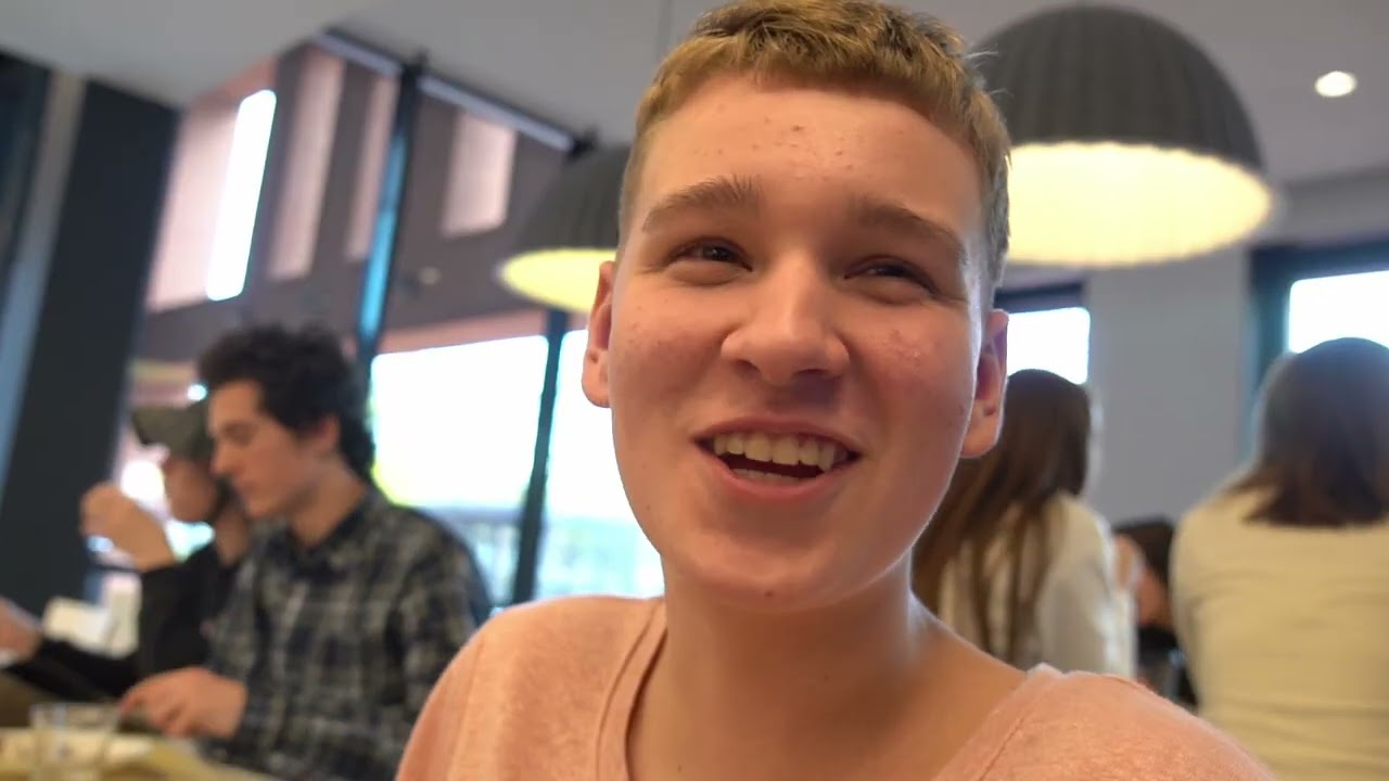 Rebaste ristimine 2025