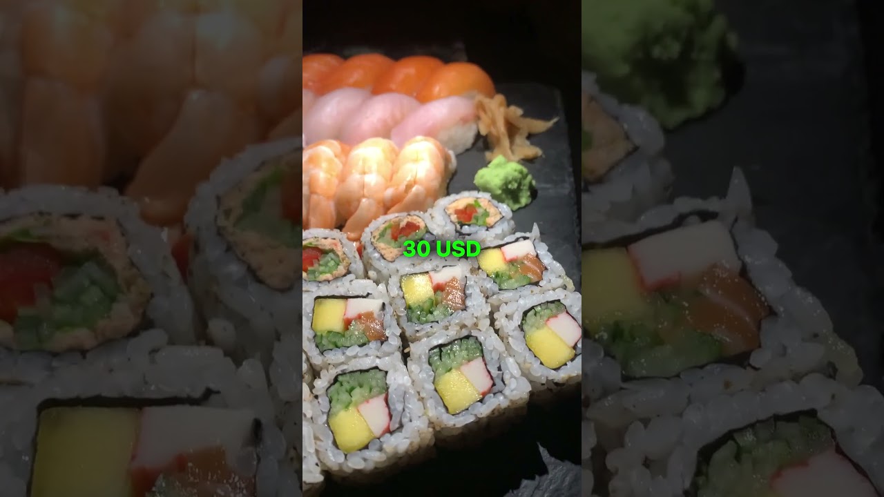 Learn about this 0% TAX HAVEN