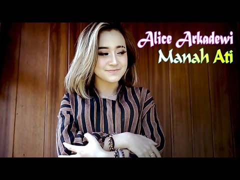 Video Manah Ati (Roman Mojopahit 1)