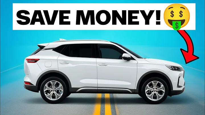 Top 7 Best Hybrid SUVs to Buy in 2025 – Most Fuel-Efficient & Reliable Picks!