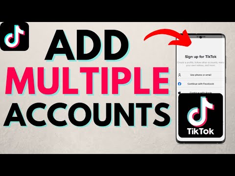 How to Add