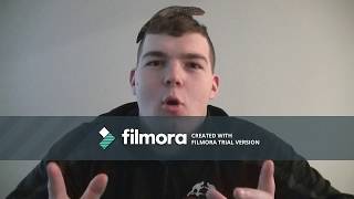 Atrn 110 - Paraplegic Video Project Fixed