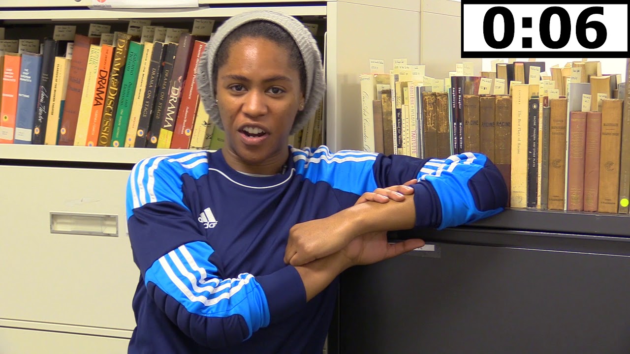 playstation 3 10 Questions in 10 Seconds: Sidney