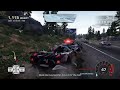 Need for Speed™ Hot Pursuit BUT I CANT STOP SINGING:)😂🤣