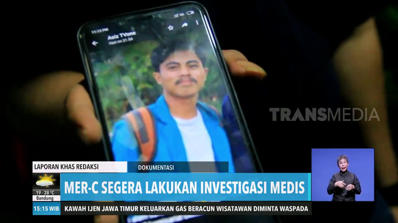 Misteri Meninggalnya Ratusan Petugas KPPS video phone beyonce mp3