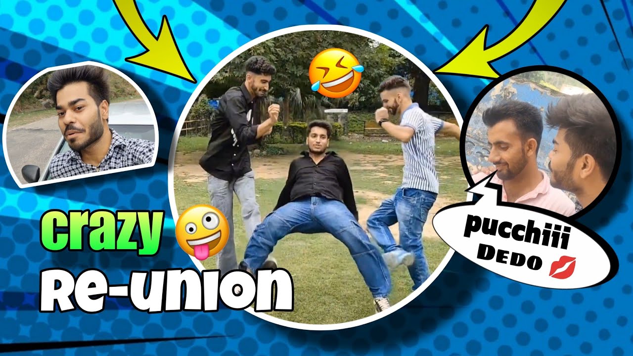 AAJ MURGA FASS GYA 🤣| Bhai ka birthday 😍| Jammu vlogs|