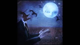 The Agonist - Globus Hystericus