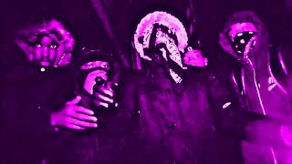 Free Showkey X Uk Drill X Ak18 Type Beat 2018 Fxck Thots Prod. Ak18