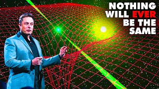 Celebrity How Quantum Computers Will Change Space FOREVER Wealth