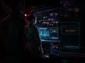 The Alien Read Our Calm as Weakness #shorts #hfy #aliens #scifi #humanity