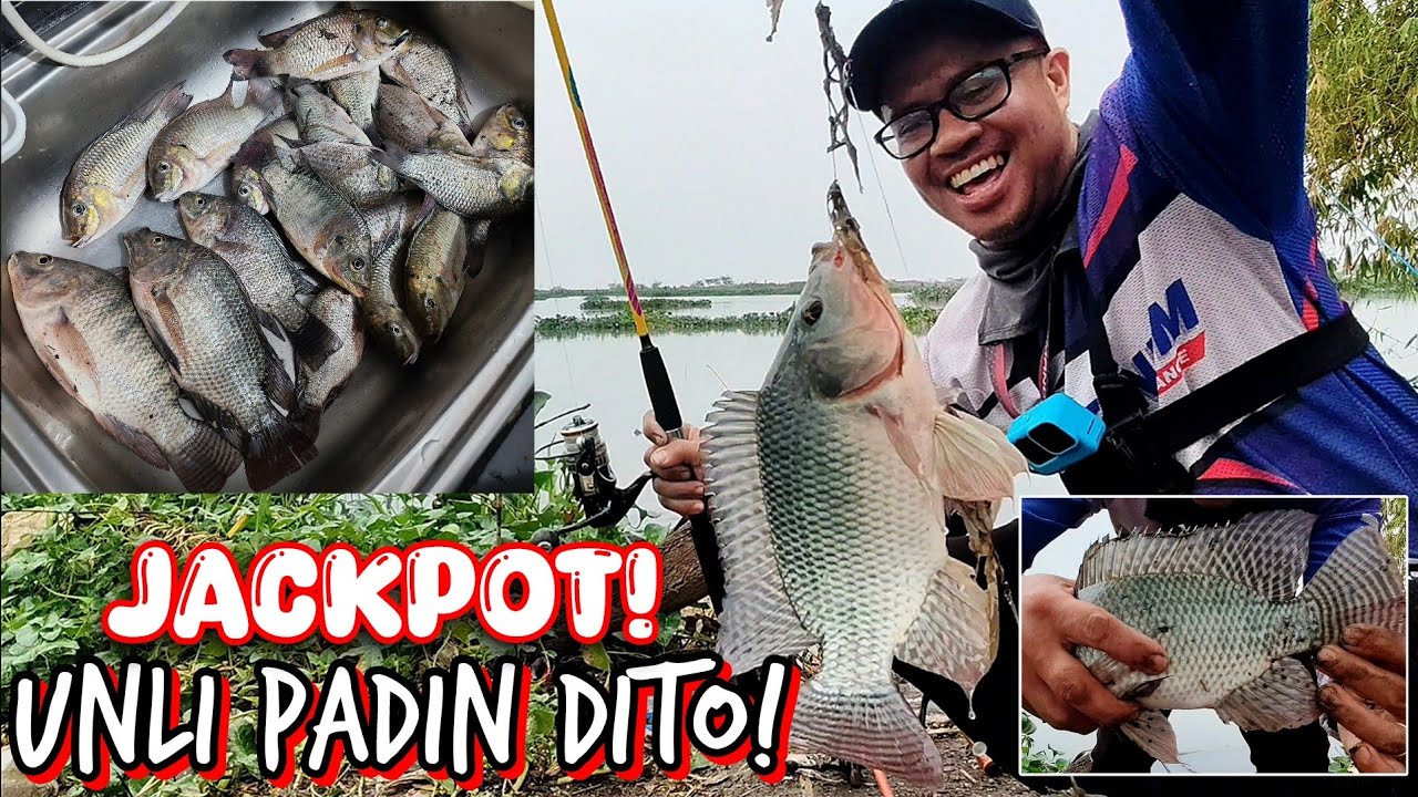 PALDO NANAMAN SA SPOT NA TO! ANGONO LAKESIDE ECOPARK RIZAL