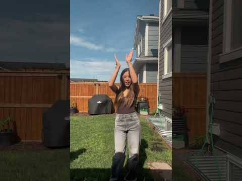 Back Doing This Dance Lipsyncs Dance Trendingaudio Dancemoves Sound Trendingdance Dance2025 